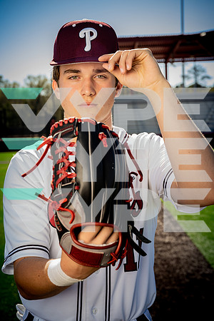 PEARLAND_BSBL__187-(HARTOJO)