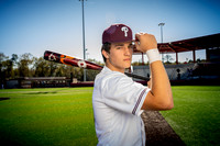 PEARLAND_BSBL__182-(HARTOJO)