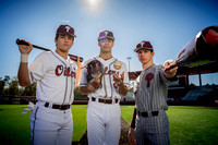 PEARLAND_BSBL__172-(HARTOJO)