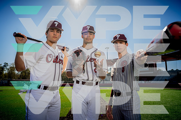 PEARLAND_BSBL__172-(HARTOJO)