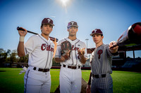 PEARLAND_BSBL__174-(HARTOJO)