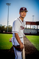 PEARLAND_BSBL__179-(HARTOJO)