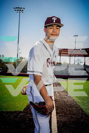 PEARLAND_BSBL__179-(HARTOJO)
