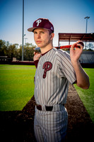 PEARLAND_BSBL__184-(HARTOJO)