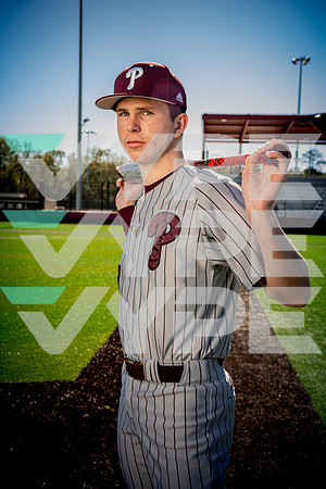 PEARLAND_BSBL__184-(HARTOJO)