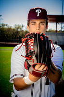 PEARLAND_BSBL__186-(HARTOJO)