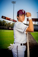 PEARLAND_BSBL__181-(HARTOJO)