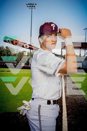 PEARLAND_BSBL__181-(HARTOJO)