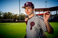 PEARLAND_BSBL__183-(HARTOJO)