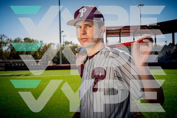 PEARLAND_BSBL__183-(HARTOJO)