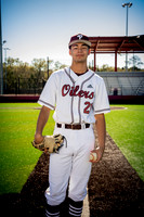 PEARLAND_BSBL__188-(HARTOJO)