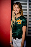 FBCA_SFBL__415-(BCC)