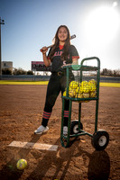 AUSTIN_SFBL_Amira Marfani-(BCC)-2
