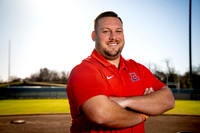 AUSTIN_SFBL_COACH_-(BCC)