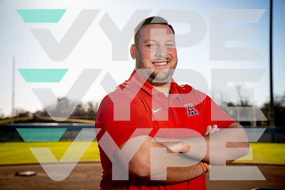 AUSTIN_SFBL_COACH_-(BCC)