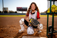 AUSTIN_SFBL_Jenna Strong-(BCC)