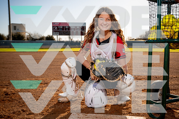 AUSTIN_SFBL_Jenna Strong-(BCC)