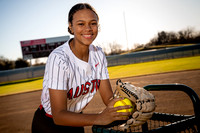 AUSTIN_SFBL_Alyssa Carter-(BCC)