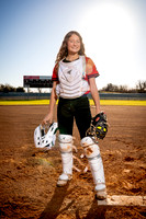 AUSTIN_SFBL_Jenna Strong-(BCC)-7