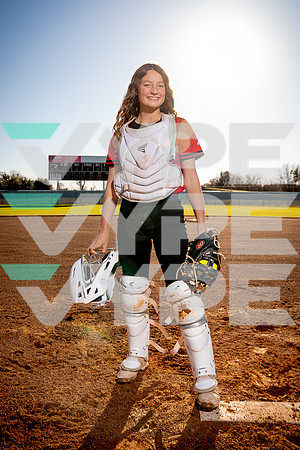 AUSTIN_SFBL_Jenna Strong-(BCC)-7