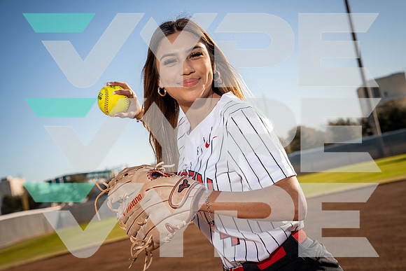 AUSTIN_SFBL_Trishelle Esquivel-(BCC)-2