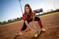 AUSTIN_SFBL_Sophia Lundstrom-(BCC)-2