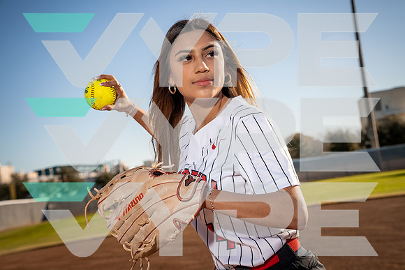 AUSTIN_SFBL_Trishelle Esquivel-(BCC)