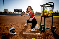 AUSTIN_SFBL_Jenna Strong-(BCC)-6