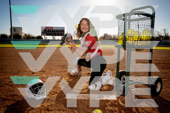 AUSTIN_SFBL_Jenna Strong-(BCC)-6