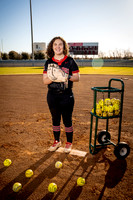 AUSTIN_SFBL_Charlotte O'Callaghan-(BCC)-3