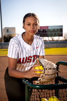 Softball