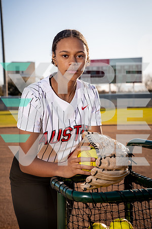 AUSTIN_SFBL_Alyssa Carter-(BCC)-2