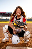 AUSTIN_SFBL_Jenna Strong-(BCC)-2