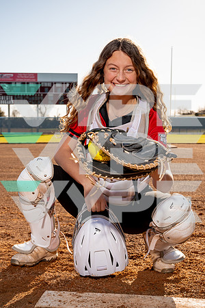 AUSTIN_SFBL_Jenna Strong-(BCC)-2