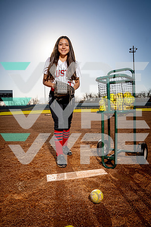 AUSTIN_SFBL_Zoey Zamora-(BCC)-2