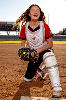 AUSTIN_SFBL_Jenna Strong-(BCC)-4
