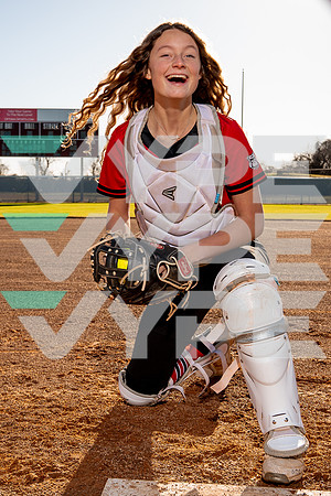 AUSTIN_SFBL_Jenna Strong-(BCC)-4