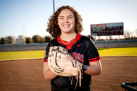 AUSTIN_SFBL_Charlotte O'Callaghan-(BCC)-2