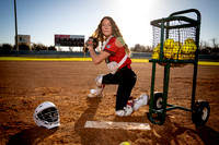 AUSTIN_SFBL_Jenna Strong-(BCC)-5