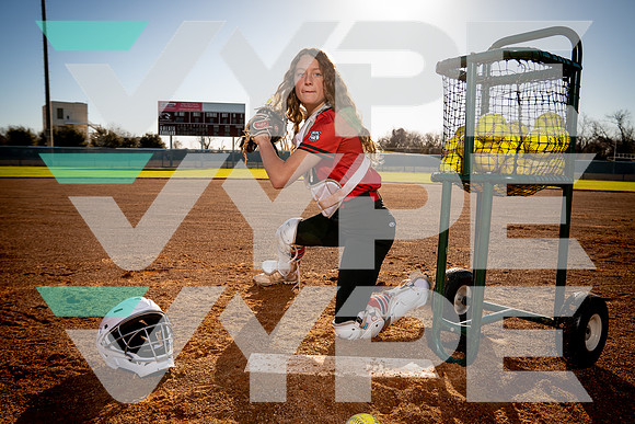 AUSTIN_SFBL_Jenna Strong-(BCC)-5