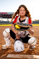 AUSTIN_SFBL_Jenna Strong-(BCC)-3
