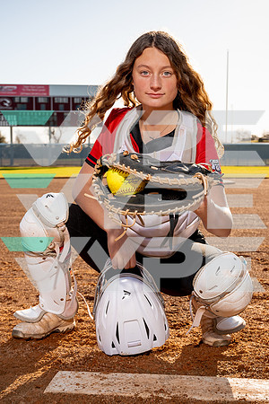AUSTIN_SFBL_Jenna Strong-(BCC)-3