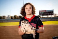 AUSTIN_SFBL_Charlotte O'Callaghan-(BCC)