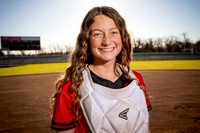 AUSTIN_SFBL_Jenna Strong-(BCC)-9