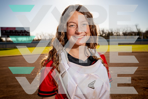 AUSTIN_SFBL_Jenna Strong-(BCC)-9