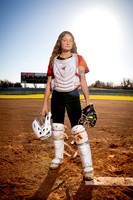 AUSTIN_SFBL_Jenna Strong-(BCC)-8
