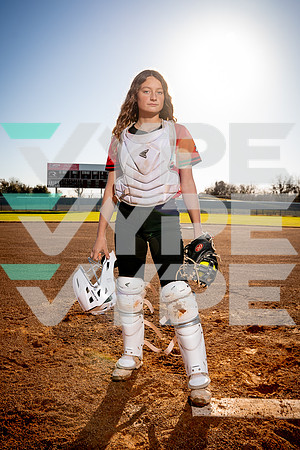 AUSTIN_SFBL_Jenna Strong-(BCC)-8