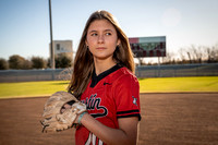 AUSTIN_SFBL_Sophia Lundstrom-(BCC)-3