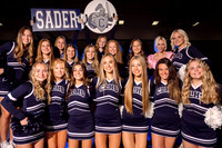 CONCORDIA_CHEER_-(HARTOJO)-6