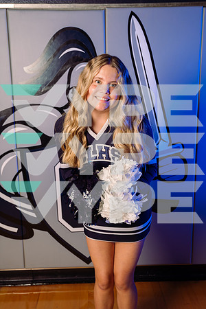 CONCORDIA_CHEER_TAYLOR TILLS-(HARTOJO)